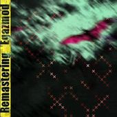 Cover (front)