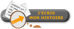 J'envoie mes histoires et je gagne des cadeaux ! J'envoie mes histoires et je gagne des cadeaux !