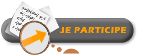 Je Participe