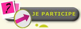 Je Participe Je Participe
