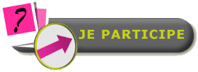 Je Participe Je Participe