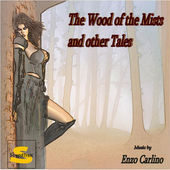 Cover (front)