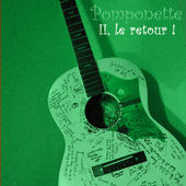 Cover (front)