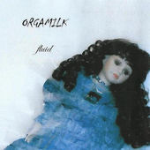 Cover (front)