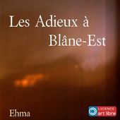 Cover (front)