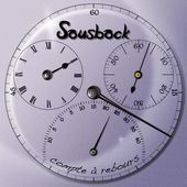 Cover (front)