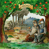 Cover (front)