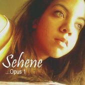 Cover (front)