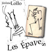 Cover (front)