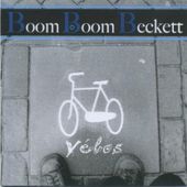 Cover (front)