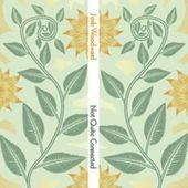Cover (front)