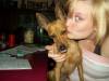 Chipie
