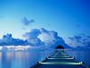 Image de test